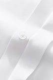 Imperial Stallion SS Shirt WHITE/SILVER