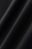 Imperial Flight SS Shirt BLACK/GOLD