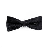 Luxe Accent BLACK