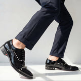 Bright Sparks BLACK