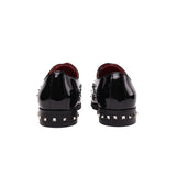 Bright Sparks BLACK