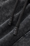 Ember Stud Vintage Set – Century Penthouse
