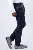 Profit Pants