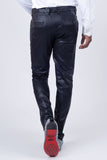 Profit Pants