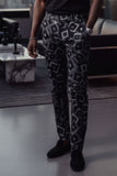 Town Square NYC Pants