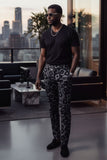 Town Square NYC Pants
