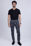 Town Square NYC Pants
