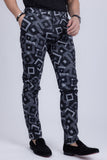 Town Square NYC Pants