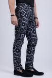 Town Square NYC Pants