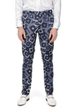 Town Square NYC Pants