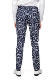 Town Square NYC Pants