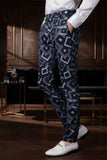 Town Square NYC Pants