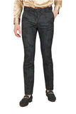 Baroque Greco Pants