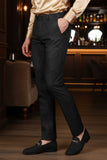 Baroque Greco Pants