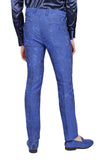 Baroque Greco Pants