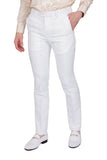 Baroque Greco Pants