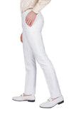 Baroque Greco Pants