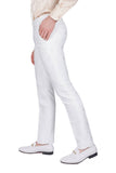Baroque Greco Pants