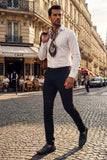 Privilege Pants
