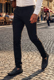 Privilege Pants