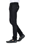 Privilege Pants
