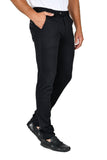 Privilege Pants