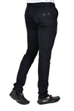 Privilege Pants