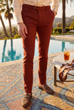 Privilege Pants