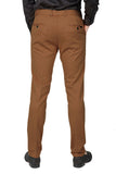 Privilege Pants