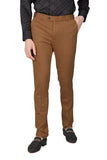 Privilege Pants