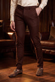 Privilege Pants