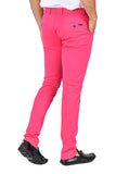 Privilege Pants