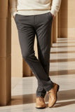 Privilege Pants