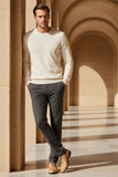 Privilege Pants