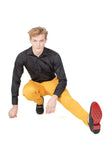Privilege Pants