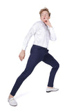 Privilege Pants