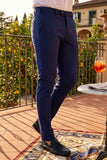 Privilege Pants