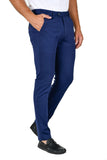 Privilege Pants