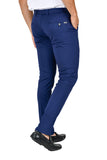 Privilege Pants