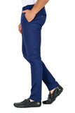 Privilege Pants
