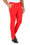 Privilege Pants