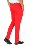 Privilege Pants