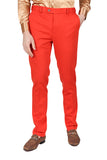 Privilege Pants