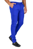 Privilege Pants