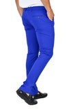 Privilege Pants