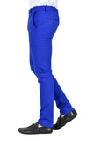 Privilege Pants