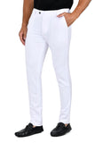 Privilege Pants