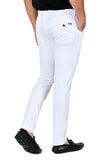 Privilege Pants