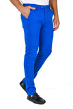 Privilege Pants