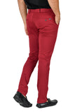 Privilege Pants
